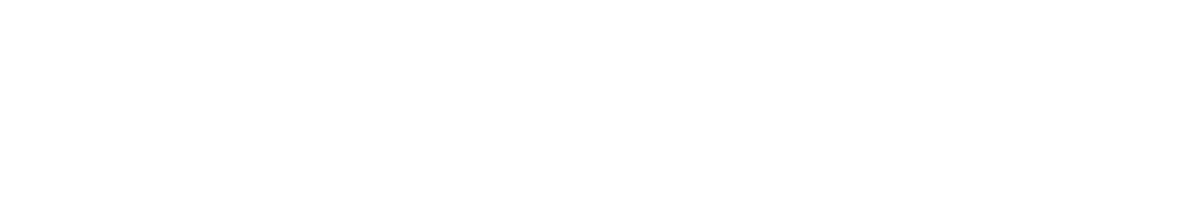 深圳品華科技有限公司